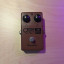Pedal ARCTIC MONKEYS Autowah 1970 Guyatone (Alex Turner - The Car)