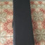 Framus Diablo Pro 1995 (HSS)