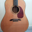 Alvarez Yairi DY-80 Canyon Creek 12 cuerdas (1994)