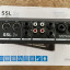 SSL 2+ Audio Interface