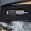 Audio-Technica AT2020USB+ Micrófono Condensador