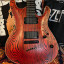 Mayones Setius Gothic 6 + Estuche