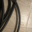 Cable de altavoz de guitarra Monster Cable 7m
