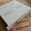 Sampler AKAI S2000 con emulacion de Floppy USB