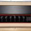 Focusrite Scarlett 18i20 3ªGeneración - TL Audio Ivory Series VP5051