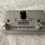 MXR M303 Clone Looper