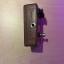 Pedal ARCTIC MONKEYS Autowah 1970 Guyatone (Alex Turner - The Car)