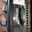 BOSS KATANA 50 MKI + pedal Boss FS6 (ULTIMA REBAJA)