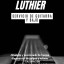 Luthier diferentes servicios