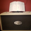 Evh 2x12 ( impecable )