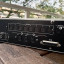 Sampler AKAI S2000 con emulacion de Floppy USB