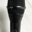micrófono de VOZ condensador AKG C636 BLK