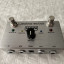 MXR M303 Clone Looper