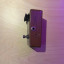 Pedal ARCTIC MONKEYS Autowah 1970 Guyatone (Alex Turner - The Car)