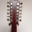 Alvarez Yairi DY-80 Canyon Creek 12 cuerdas (1994)