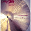 VENDO PAISTE 3000 POWER CRASH 18". Impecable!!
