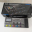 Pedalera Boss Gx 100