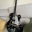 Gretsch G6136LBP Brian Setzer Black Phoenix