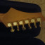 Charvel 1993  CDS-075