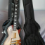 Gibson Les Paul 60´s Tribute