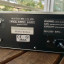 Sampler AKAI S2000 con emulacion de Floppy USB
