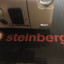 Steinberg axr4 thunderbolt