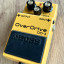 Overdrive Boss OD-3