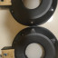 Pads Roland pdx8 y pdx6