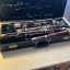 Fagot Fox Renard 220 (EE. UU.) + Estuche rígido y 2 tudeles – 3.400 €