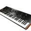 Korg Prologue 16