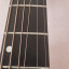 Guitarra acústica Alhambra W-3 con previo