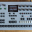 Elektron Analog Four MKII