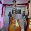 Fgn ncl30vv les paul