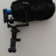 Rycote Softie-Lite Kit 21 (Schoeps MiniCMIT o similar)