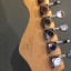 Guitarra eléctrica Encore E6 stratocaster