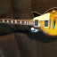 Gibson Les Paul Signature T Reservada