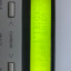 Sampler AKAI S2000 con emulacion de Floppy USB
