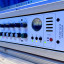 Focusrite Scarlett 18i20 3ªGeneración - TL Audio Ivory Series VP5051