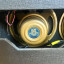 Vox AC30 con Altavoces Celestion  Alnico Gold. Año 2005. Perfecto Estado.