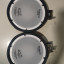Pads Roland pdx8 y pdx6