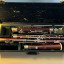 Fagot Fox Renard 220 (EE. UU.) + Estuche rígido y 2 tudeles – 3.400 €