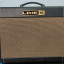 Line6/Bogner DT25 112
