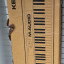 Controlador 88 teclas M-Audio Keystation MkII + interfaz ESI U22XT