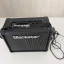 Amplificador Blackstar 20