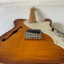 Fender American Telecaster Thinline Select
