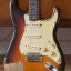 1961 Fender Stratocaster