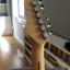 Stratocaster Tokai AST 80 Made in Japan