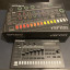 Roland TR-6S Rhythm Performer