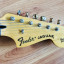 Fender Jaguar Baritone Custom Japan