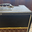 Vox AC 4 12